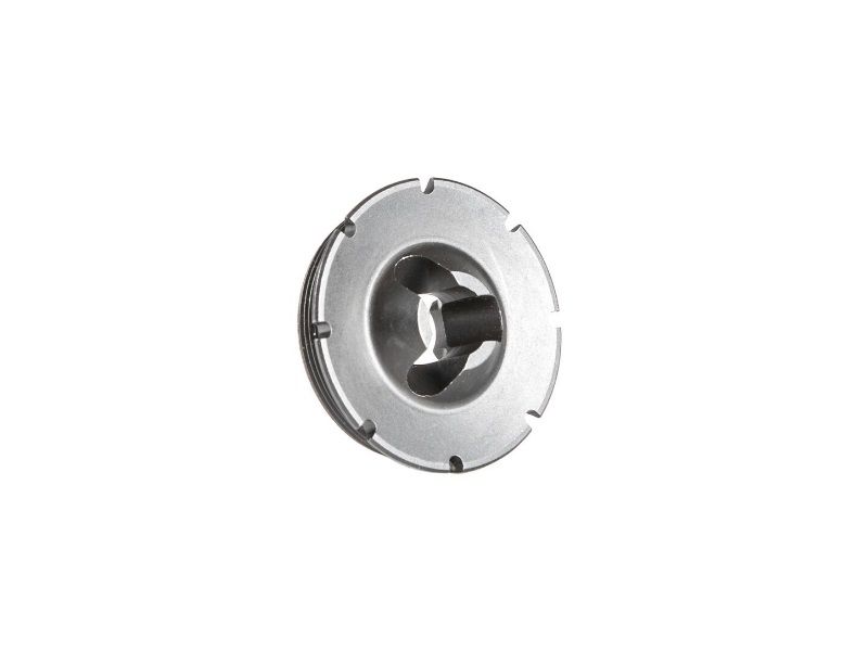 Dead Air Armament Sandman/pyro Fh 7.62 Front Cap