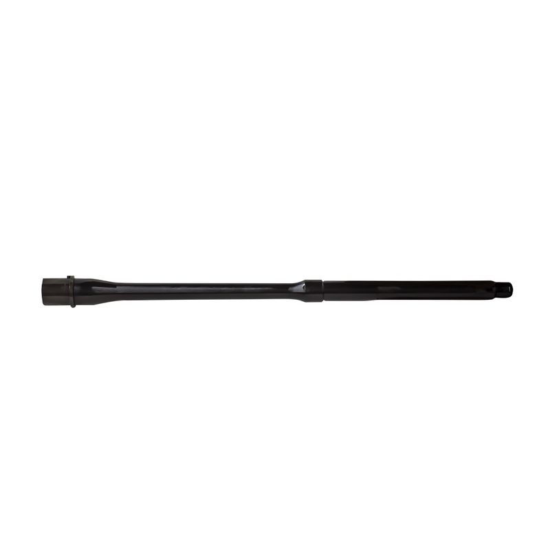 FN Bbl Ar-15 5.56mm 16" M16 Mid