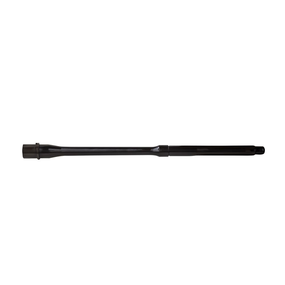 FN Bbl Ar-15 5.56mm 16" M4 Car