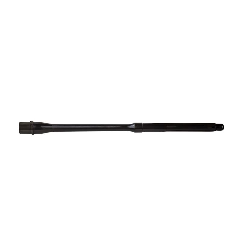 FN Bbl Ar-15 5.56mm 16" M4 Car