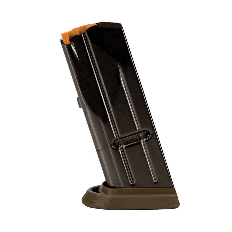 FN Magazine Fns-9c 9mm 10rd Fde