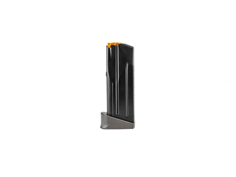 FN Mag Fn 509 Cc Edge 9mm 10rd