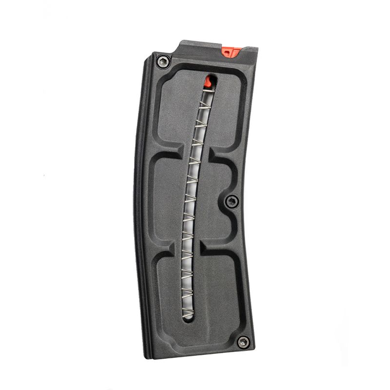 Franklin Armory F17 Magazine 17wsm 10rd
