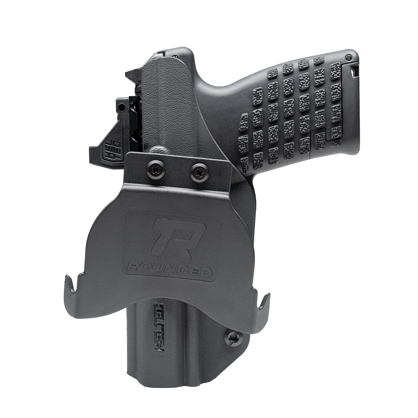 Keltec Holster Pr57 Bk Rh Owb