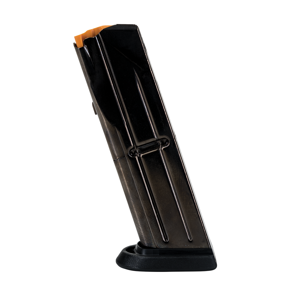 FN Magazine Fn 509 9mm 10rd Blk