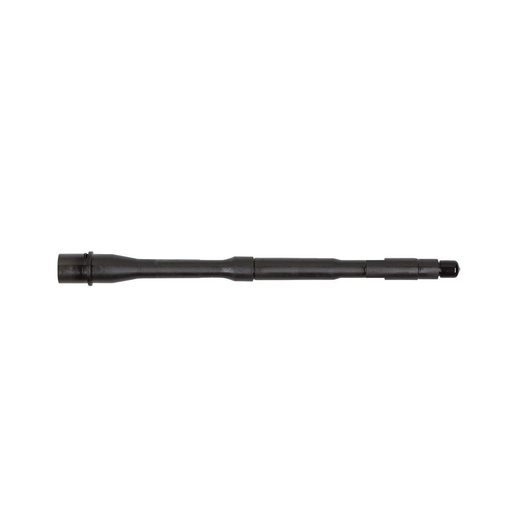 FN Bbl Ar-15 5.56mm 10.5" M16 Car