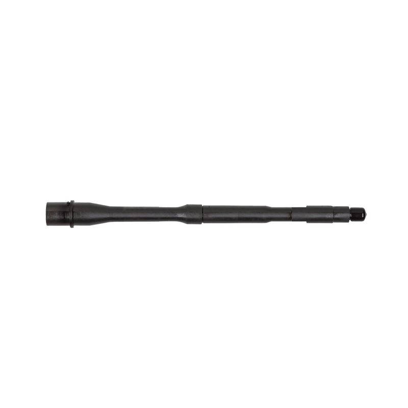 FN Bbl Ar-15 5.56mm 10.5" M16 Car
