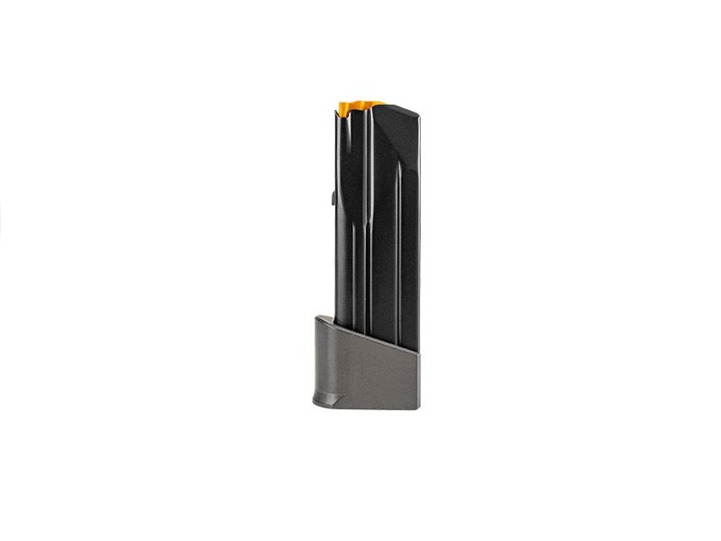 FN Mag Fn 509 Cc Edge 9mm 15rd