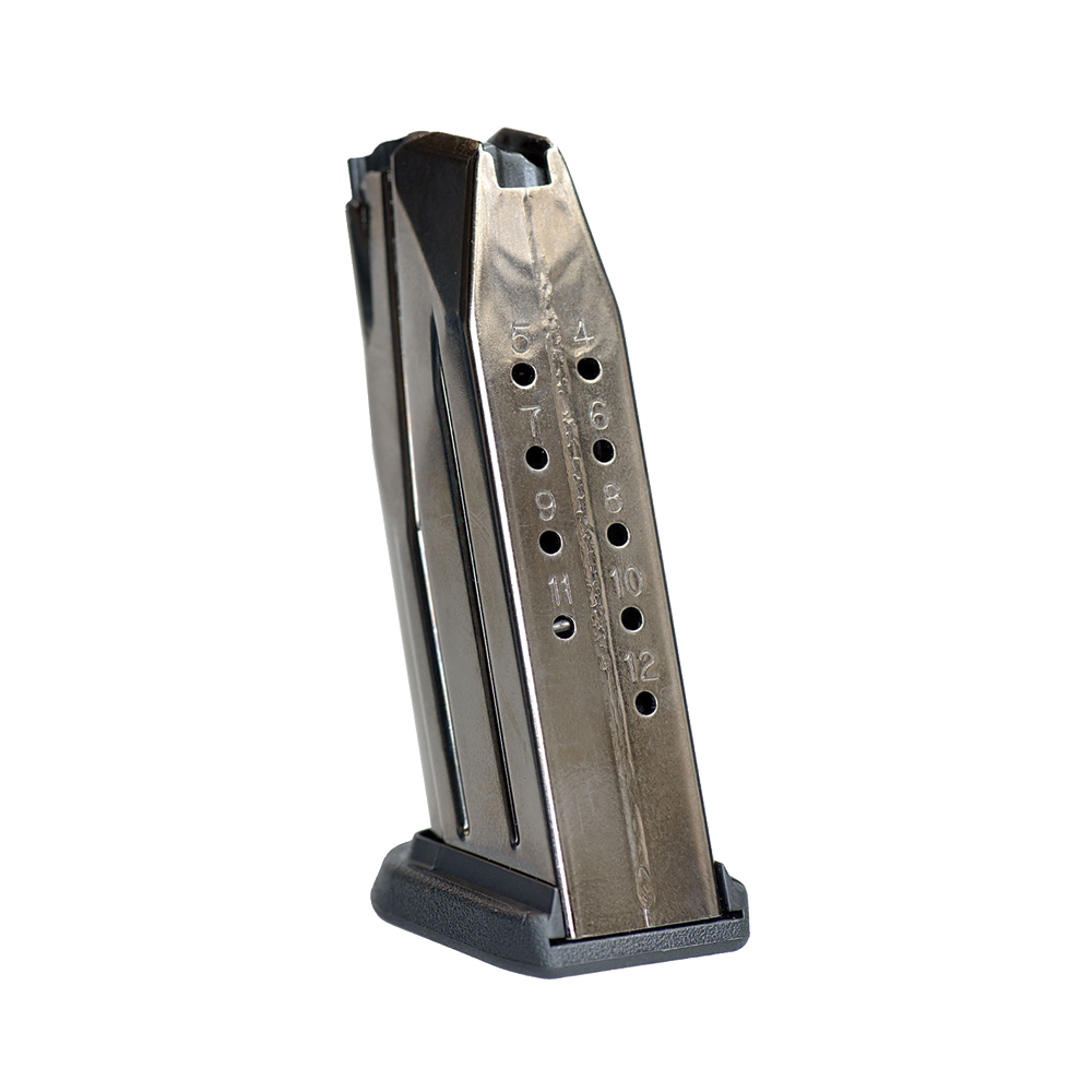 FN Magazine Fns-9c 9mm 12rd