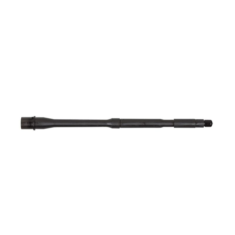 FN Bbl Ar-15 5.56mm 14.7" M4 Car