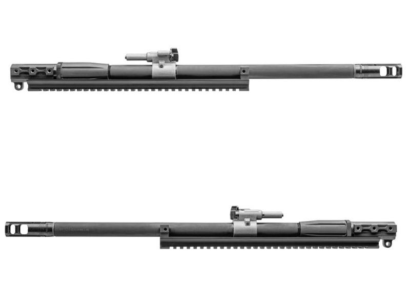 FN Barrel Scar 20s 308win 20"