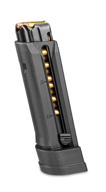 FN Magazine Fn 502 22lr 15rd