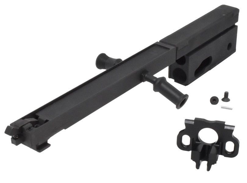 FN Scar Light Nrch Conversion Kit