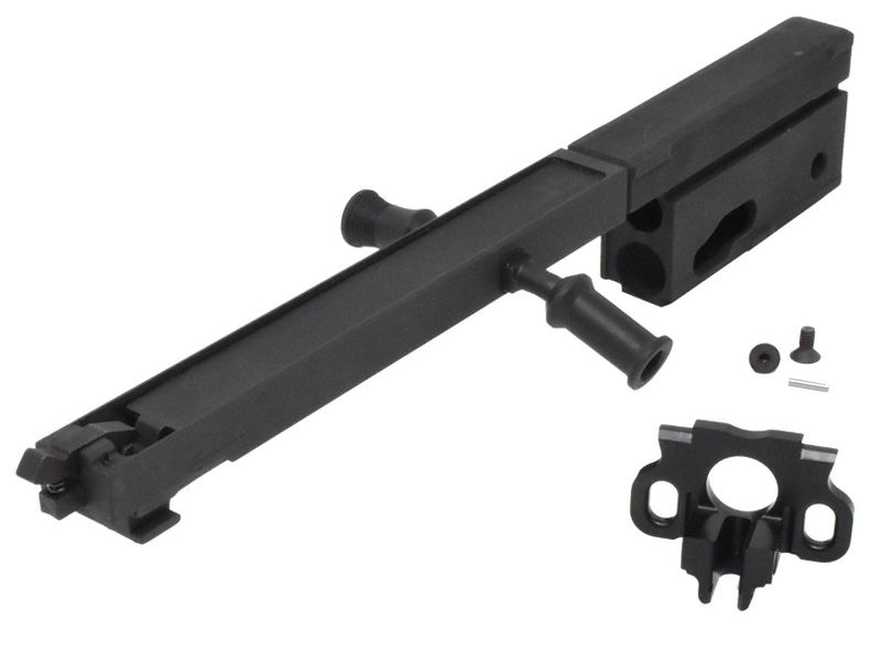 FN Scar Light Nrch Conversion Kit