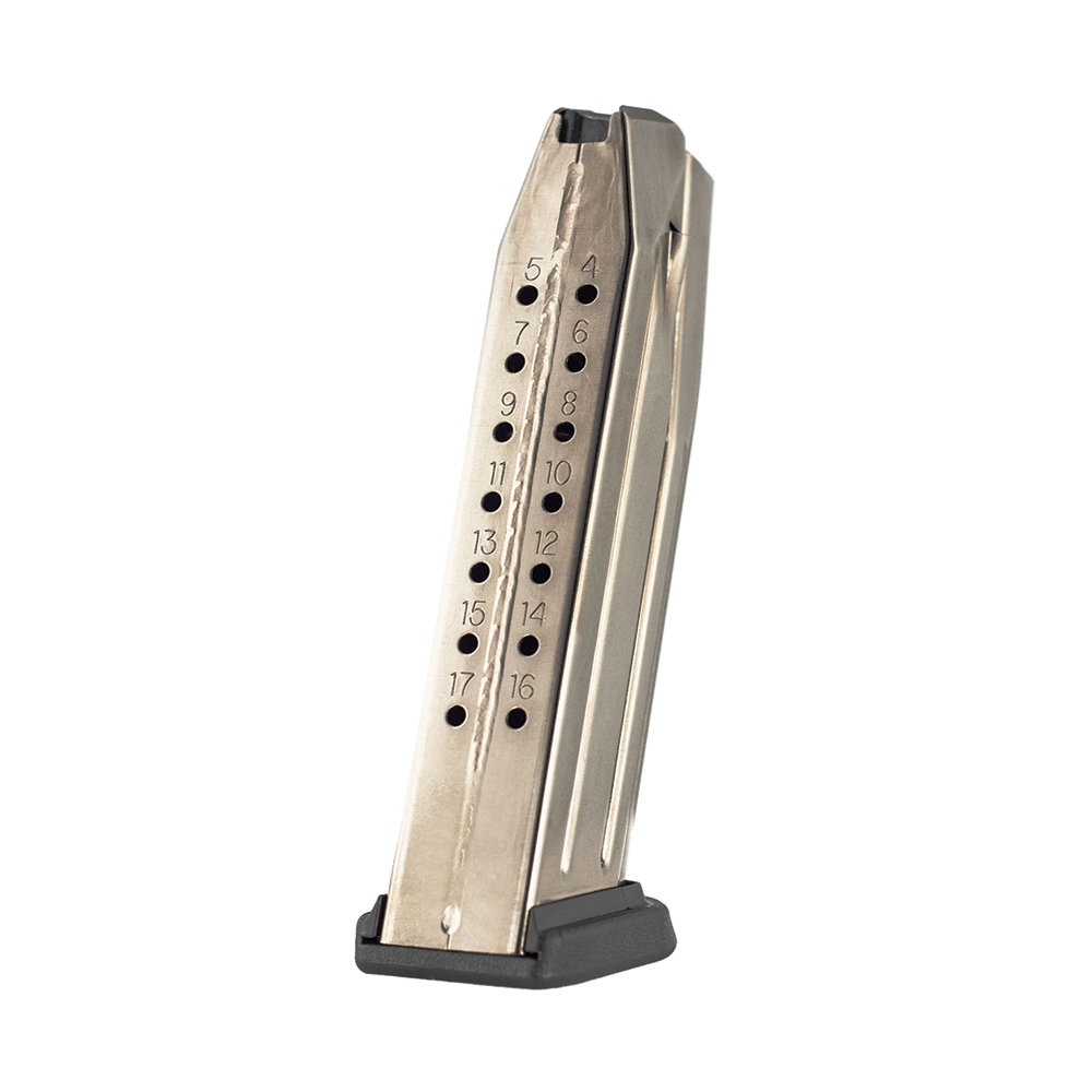 FN Magazine Fns-9 9mm 17rd
