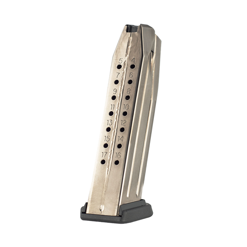 FN Magazine Fns-9 9mm 17rd