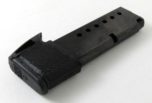 Keltec P-32 Magazine 32acp 10rd Ext Keltec P-32 Magazine 32acp 10rd Ext