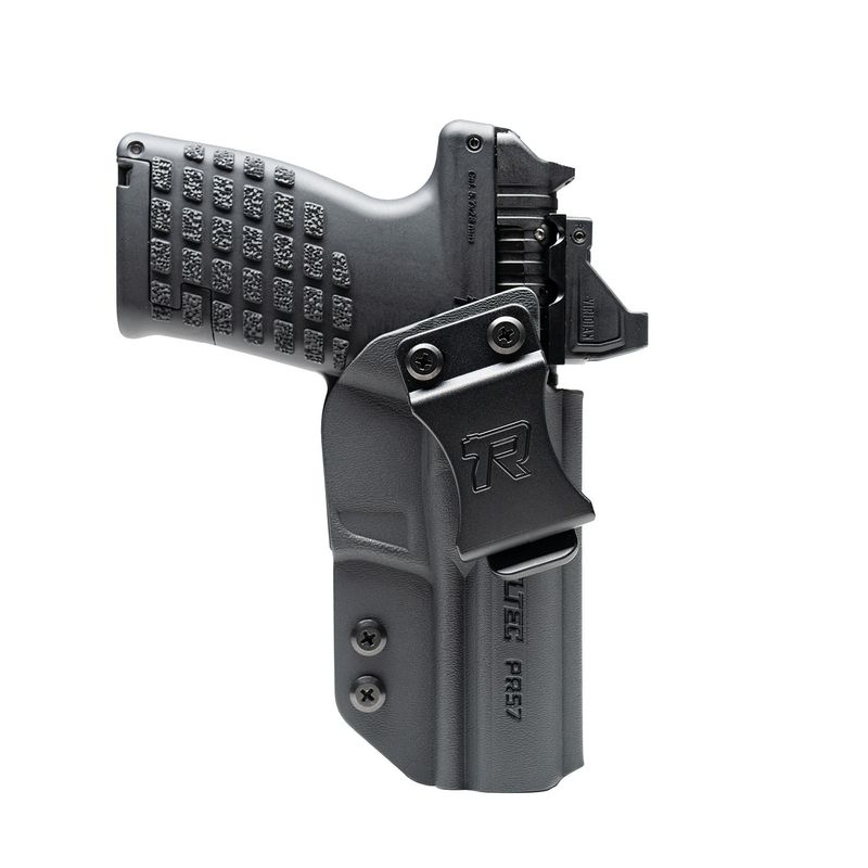 Keltec Holster Pr57 Bk Rh Iwb