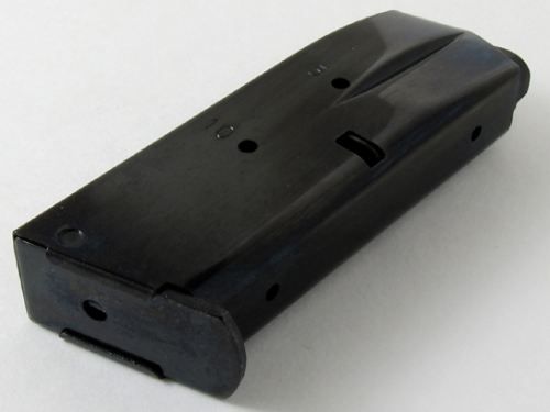Keltec P-11 Magazine 9mm 10rd