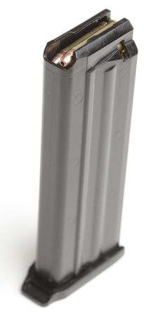 Keltec Magazine Pmr-30 22mag 30rd