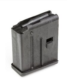 Keltec Magazine Plr-16 223rem 10rd