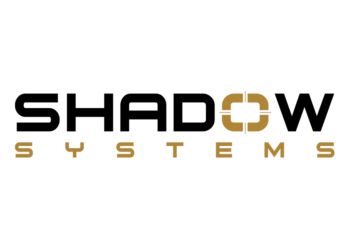 Shadow Systems Mr920p Elite 9mm Bk/bk Or 10+1