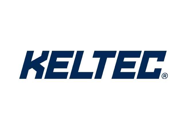 Keltec Sub-2k Gen3 9mm G19 Tan 10+1 Keltec Sub-2k Gen3 9mm G19 Tan 10+1
