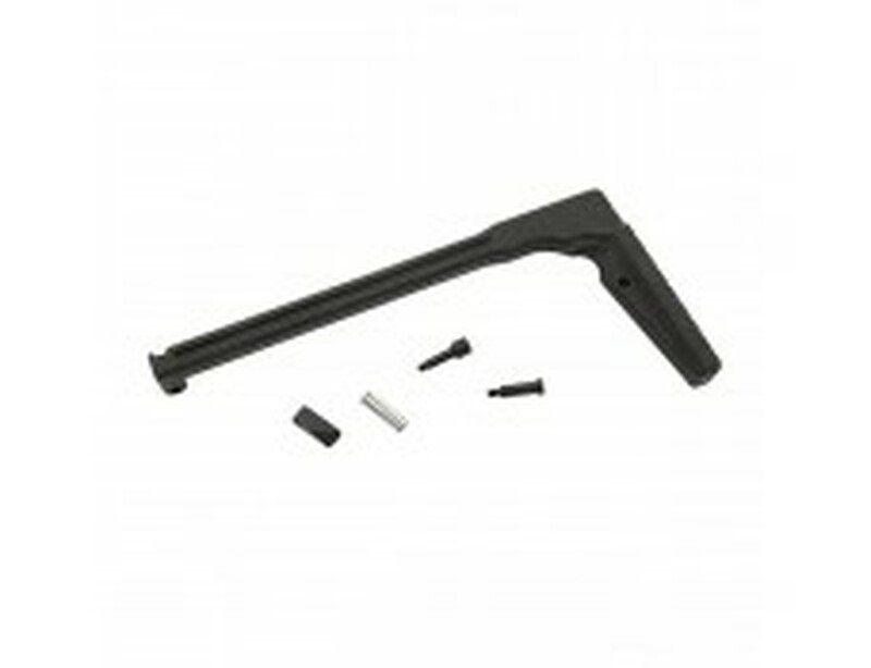 B&T Tp380 Stock Folding          #