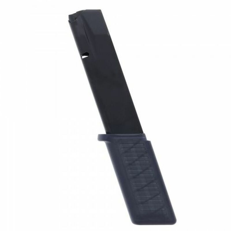 B&T Mag Usw 9mm 30rd