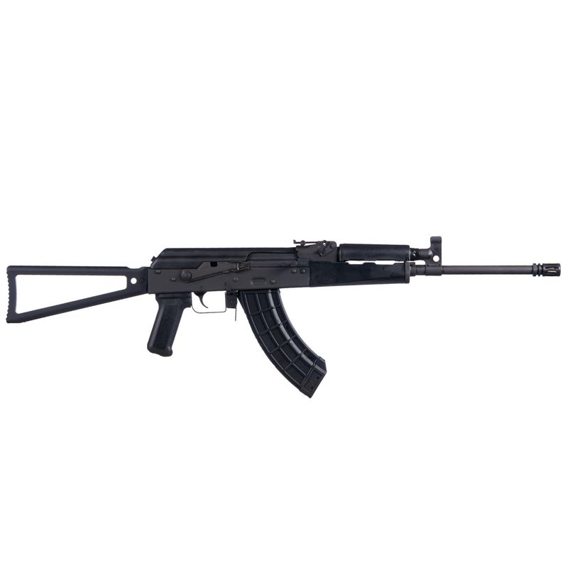 Century Arms Vska 7.62x39 Trooper 30+1 C10 Century Arms Vska 7.62x39 Trooper 30+1 C10