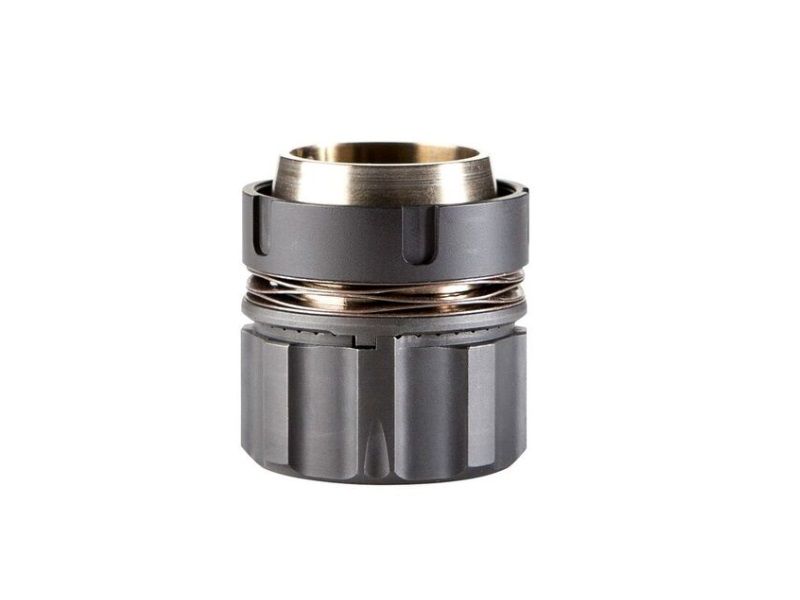 Dead Air Armament Keymo S Mount