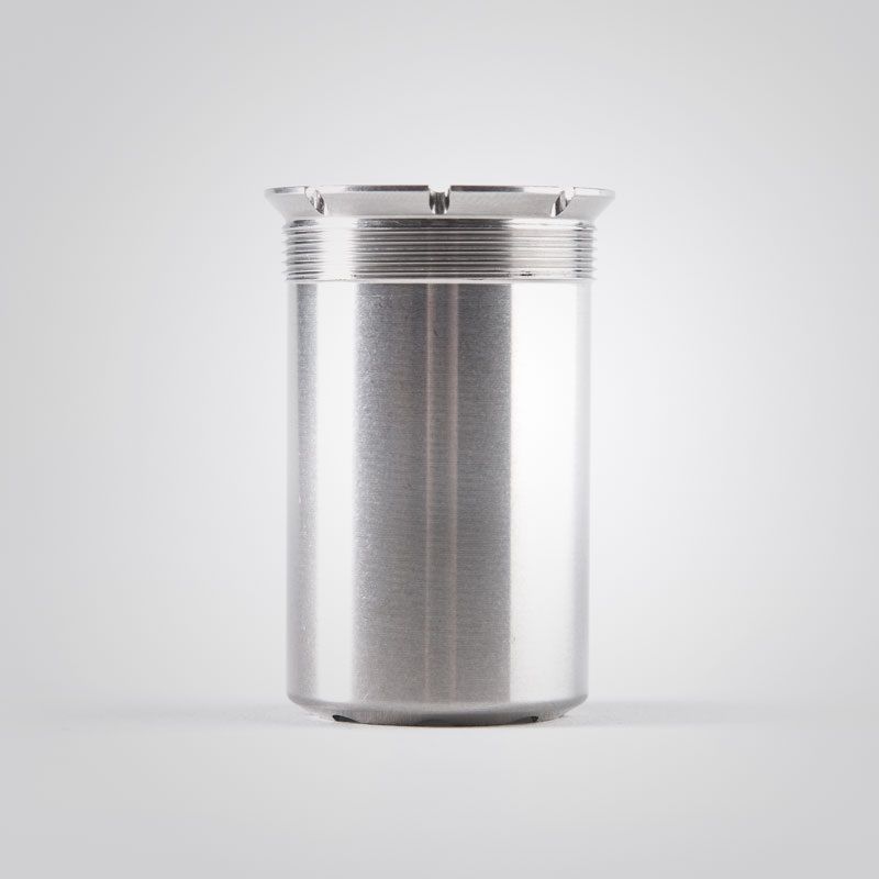 Dead Air Armament Pyro Blast Shield Insert