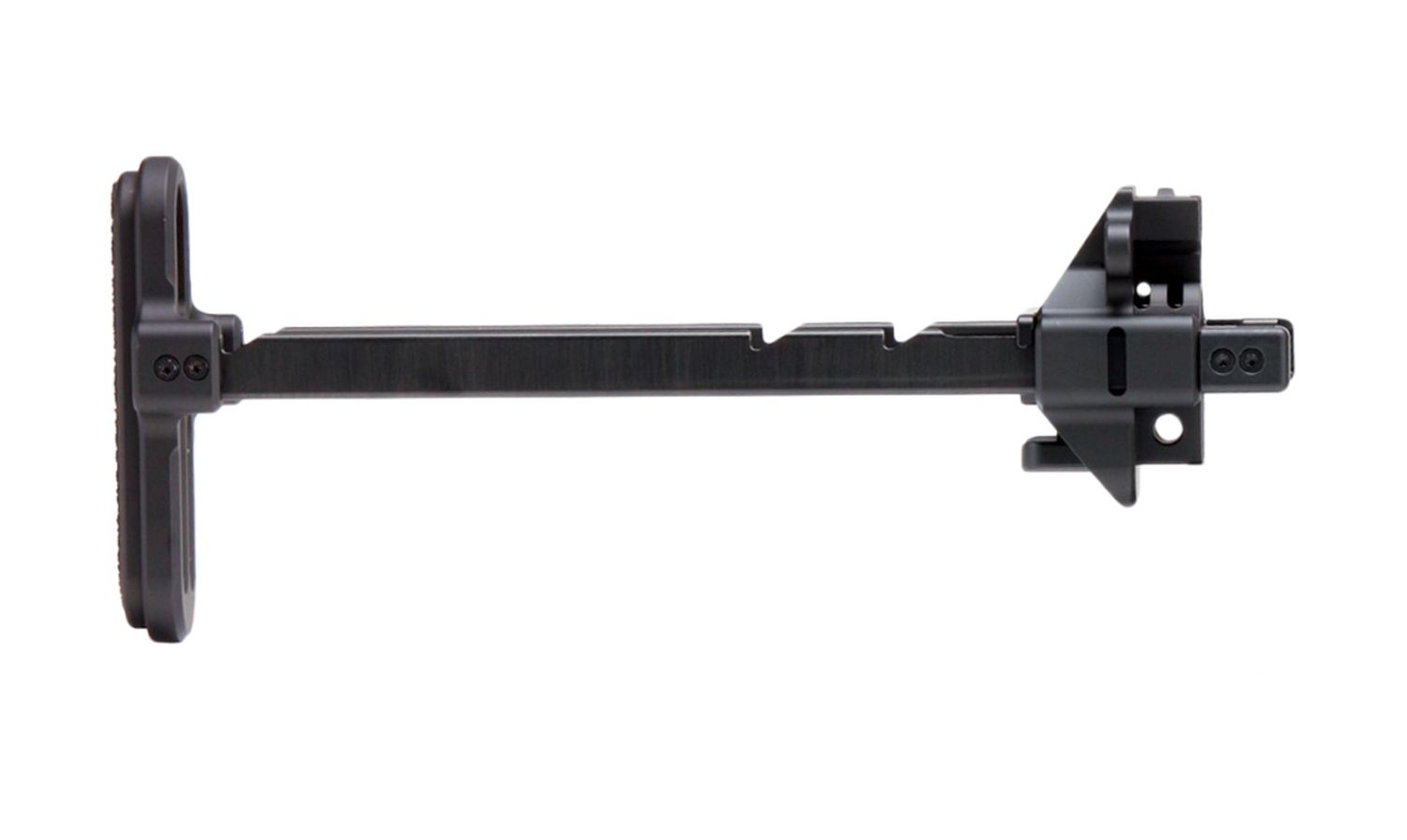B&T Telescopic Stock Apc9/apc45