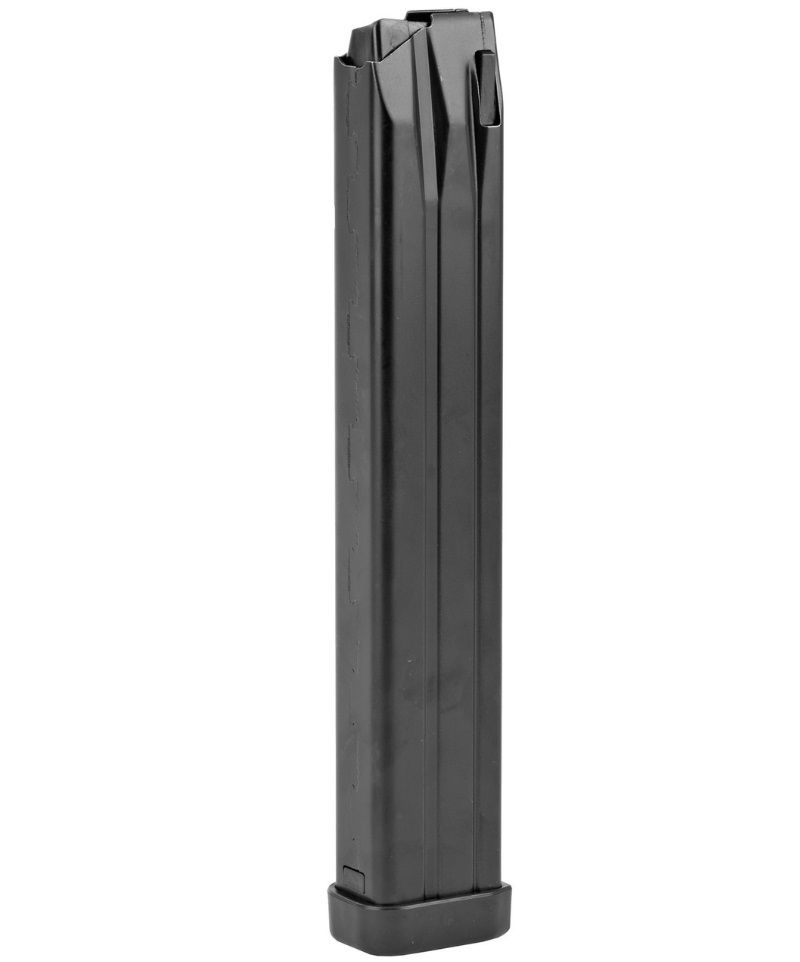 B&T Mag Apc45 45acp 20rd