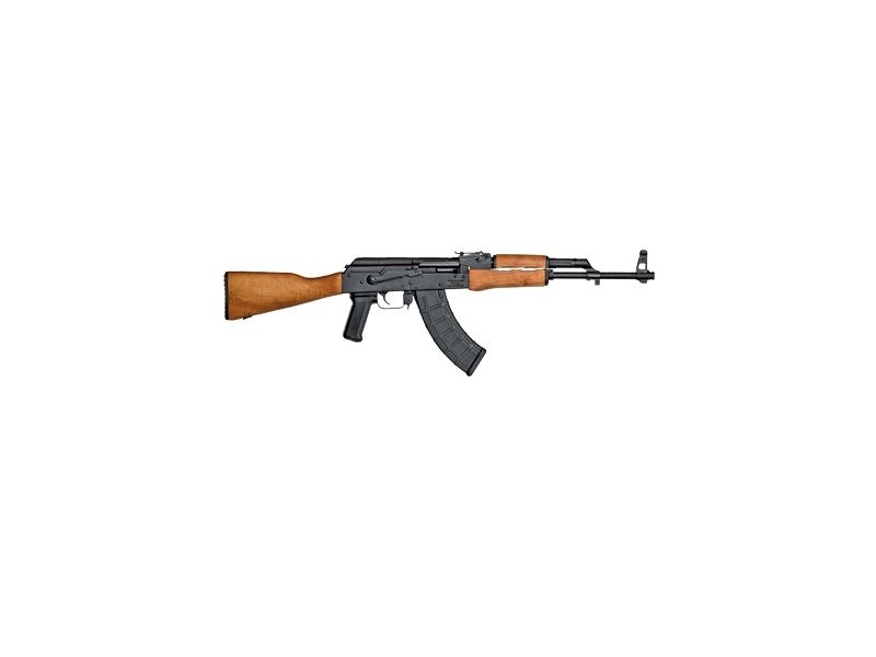 Century Arms Wasr-10 7.62x39 Bl/wd 30+1 Century Arms Wasr-10 7.62x39 Bl/wd 30+1