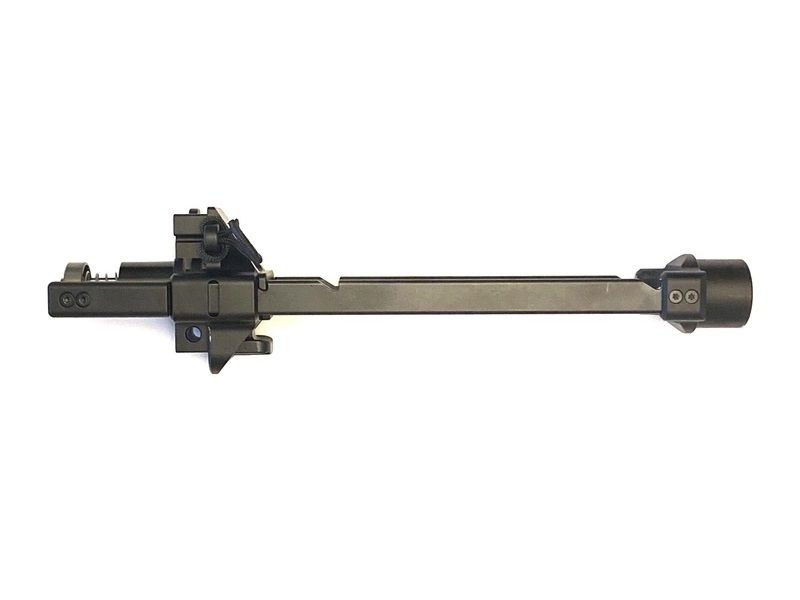 B&T Telescopic Brace Apc10