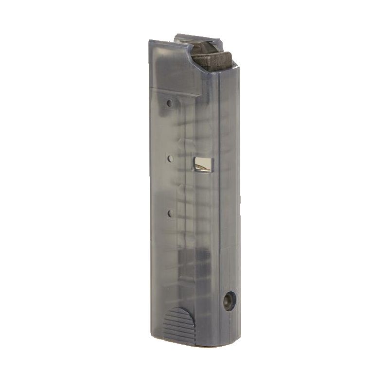 B&T Mag Tp380 380acp 30rd