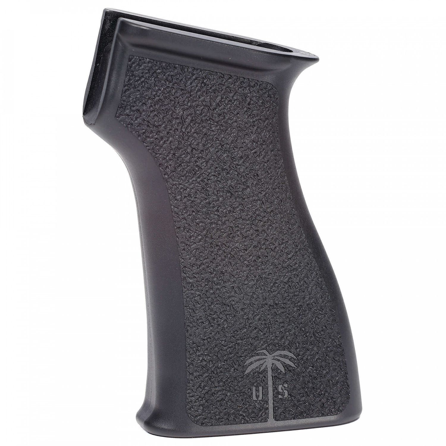 Century Arms Us Palm Ak Pistol Grip Black