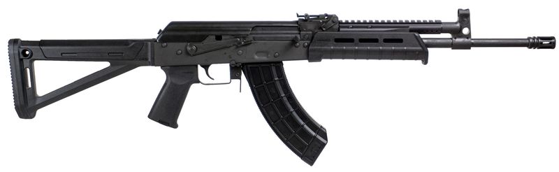 Century Arms Vska Tact 7.62x39 Moe Ultimak Century Arms Vska Tact 7.62x39 Moe Ultimak