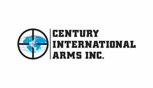 Century Arms Vska 7.62x39 Tac Moe 30+1    #