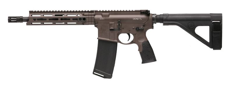 Daniel Defense Ddm4 V7 Pist 300blk Ms+ 10.3 Daniel Defense Ddm4 V7 Pist 300blk Ms+ 10.3