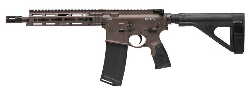Daniel Defense Ddm4 V7 Pist 5.56 Ms+ 10.3 Daniel Defense Ddm4 V7 Pist 5.56 Ms+ 10.3
