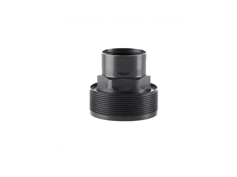 Dead Air Armament Wolverine Insert 13mm Rh Galil