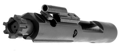 Daniel Defense Bolt Carrier Group Complete