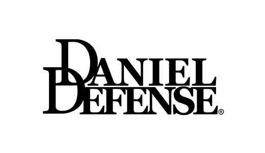 Daniel Defense Ddm4 V9 5.56mm Limited Ca