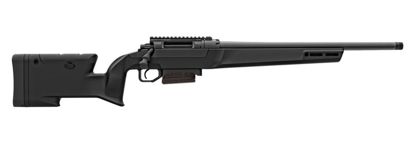 Daniel Defense Delta 5 308win 20"