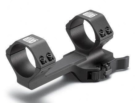 EO Tech Prs 2 EO Tech Prs 2" Cantilever Ring Mt 30mm