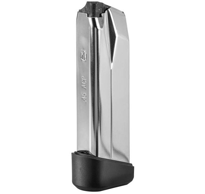 FN Magazine Fn 545 45acp 10rd Blk