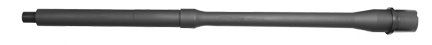 FN Barrel Ar-15 5.56mm 16" Mid