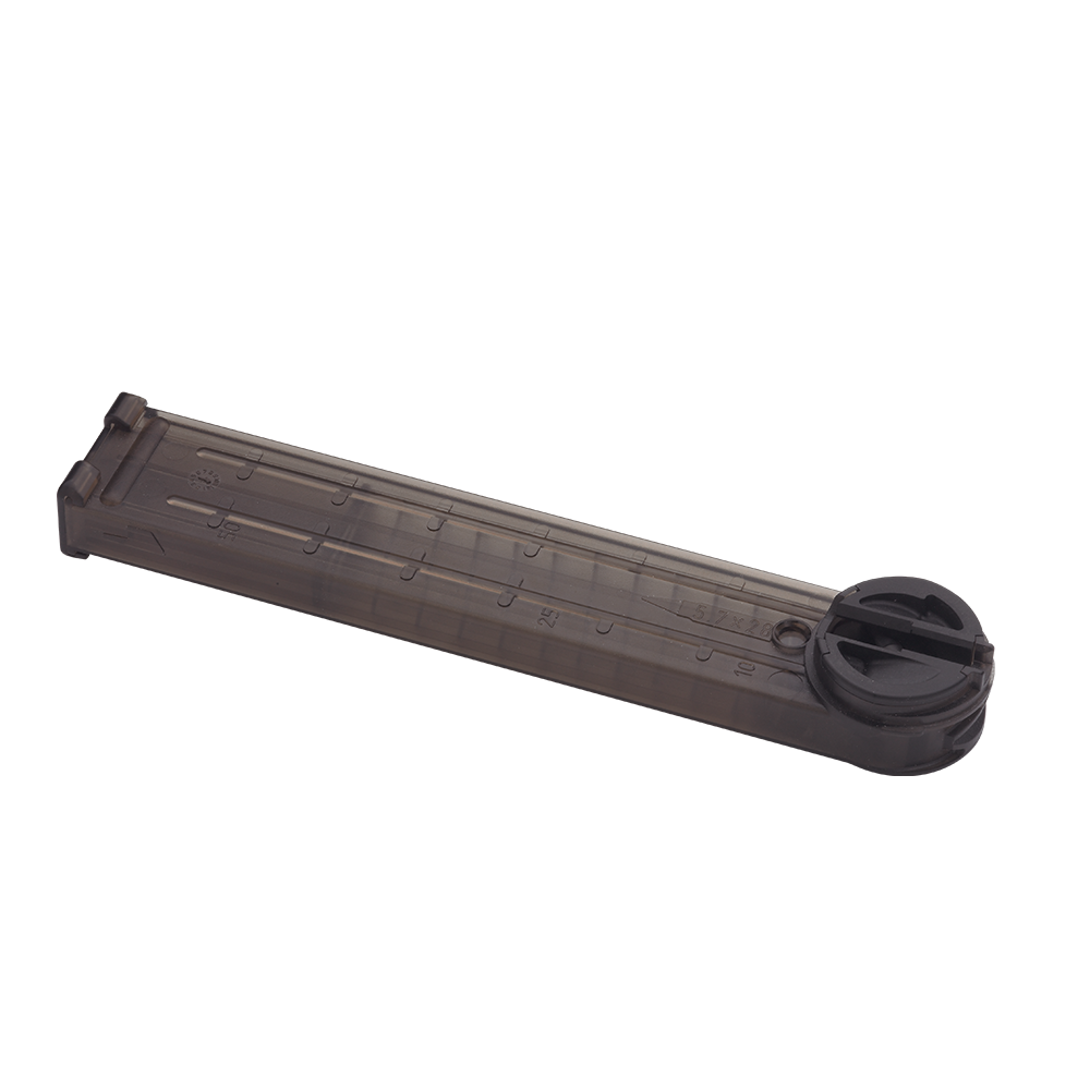 FN Magazine Ps90 5.7x28mm 30rd